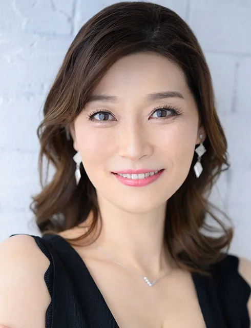 沉默回声悬疑电影海报