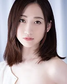 沉默的证人悬疑经典海报